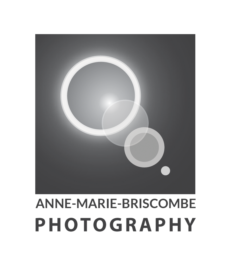 Anne-Marie Briscombe - Photography
