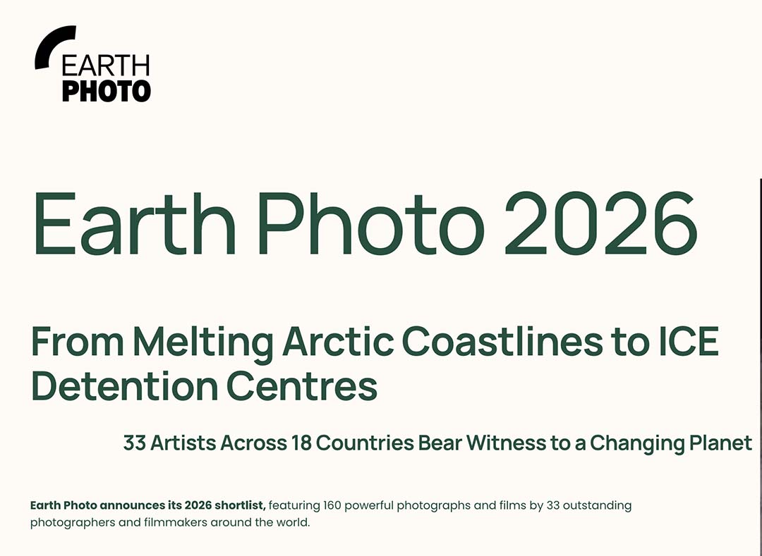 earth-photo1.jpg